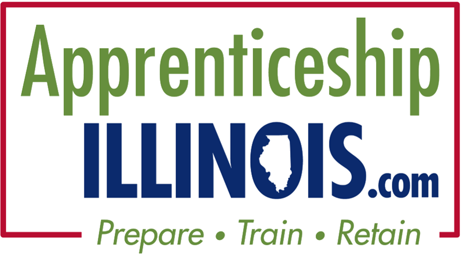 Apprenticeship Illinois